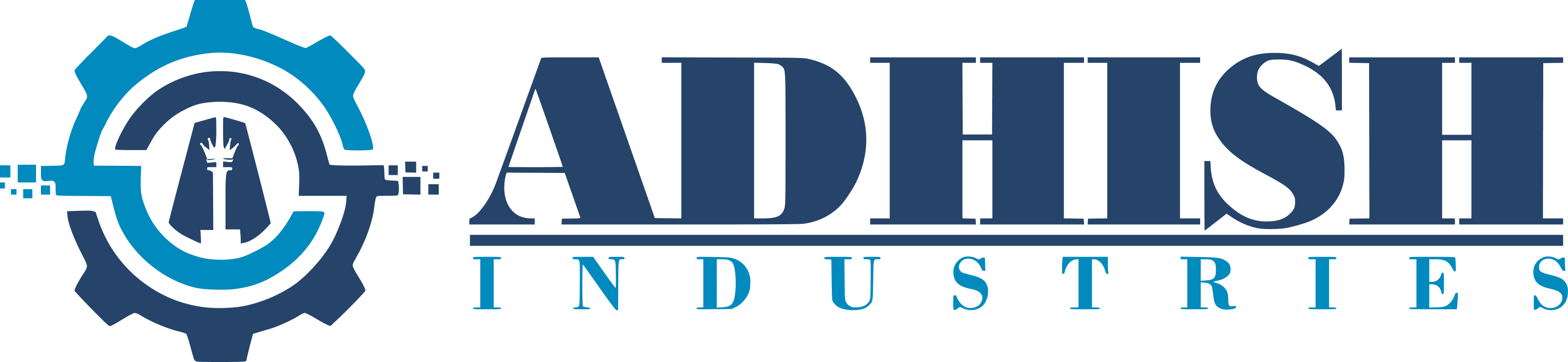 Adhish Industries